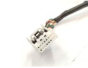 RETROVISOR DERECHO 8154KJ 