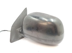 Recambio de retrovisor izquierdo para peugeot 4007 (vu_, vv_) 2.2 hdi referencia OEM IAM   