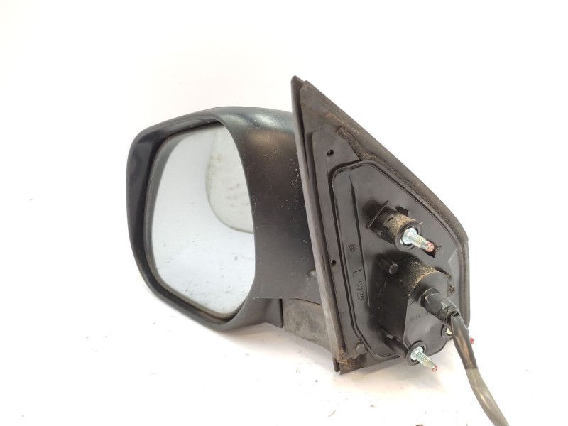 Retrovisor Izquierdo 8154kf  - Peugeot 4007 (vu_, Vv_) 2.2 Hdi 2