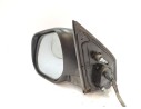 RETROVISOR IZQUIERDO 8154KF 