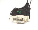 CERRADURA PUERTA TRASERA IZQUIERDA 9137N0 