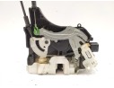 CERRADURA PUERTA TRASERA IZQUIERDA 9137N0 