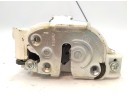 CERRADURA PUERTA TRASERA IZQUIERDA 9137N0 