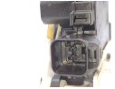 CERRADURA PUERTA TRASERA IZQUIERDA 9137N0 