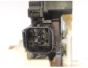 CERRADURA PUERTA TRASERA DERECHA 9138Q6 