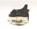 CERRADURA PUERTA DELANTERA IZQUIERDA 9135CC 