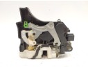 CERRADURA PUERTA DELANTERA IZQUIERDA 9135CC 