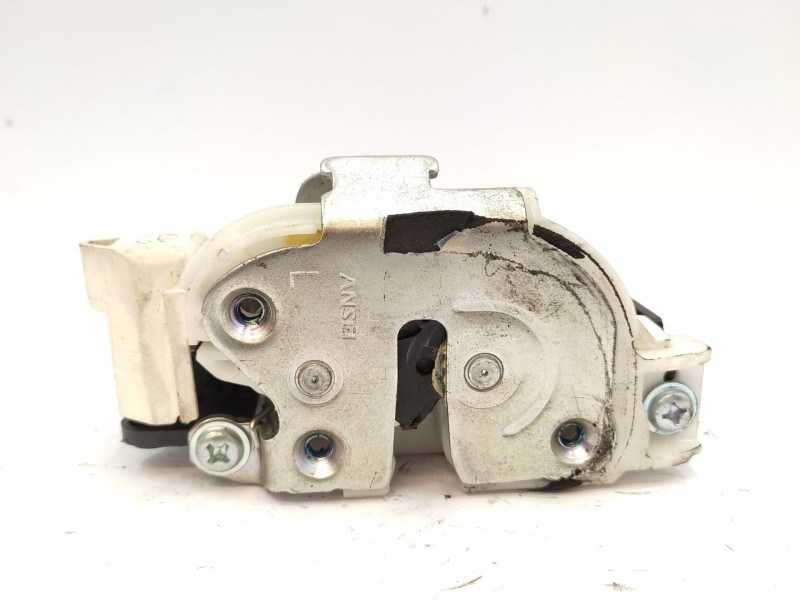Cerradura Puerta Delantera Izquierda 9135cc  - Peugeot 4007 (vu_, Vv_) 2.2 Hdi 3