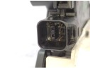 CERRADURA PUERTA DELANTERA IZQUIERDA 9135CC 