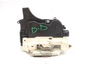 CERRADURA PUERTA DELANTERA DERECHA 9136CQ 