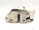 CERRADURA PUERTA DELANTERA DERECHA 9136CQ 
