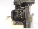 CERRADURA PUERTA DELANTERA DERECHA 9136CQ 