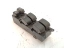 MANDO ELEVALUNAS DELANTERO IZQUIERDO 6590FV 8608A185