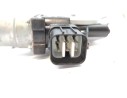 ELEVALUNAS DELANTERO DERECHO 9222CS 