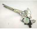 ELEVALUNAS DELANTERO IZQUIERDO 9221CT 