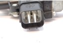 ELEVALUNAS DELANTERO IZQUIERDO 9221CT 