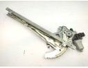 ELEVALUNAS DELANTERO IZQUIERDO 9221CT 