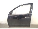 PUERTA DELANTERA IZQUIERDA 9002FA 