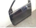 PUERTA DELANTERA IZQUIERDA 9002FA 