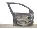 PUERTA DELANTERA IZQUIERDA 9002FA 