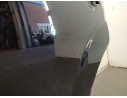 PUERTA TRASERA IZQUIERDA 9006N1 