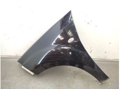 Recambio de aleta delantera izquierda para peugeot 4007 (vu_, vv_) 2.2 hdi referencia OEM IAM   