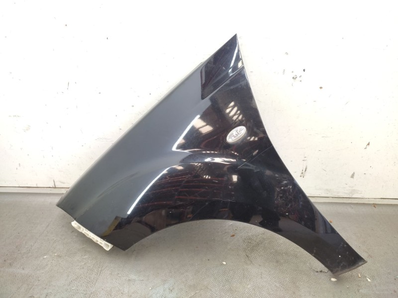 Recambio de aleta delantera izquierda para peugeot 4007 (vu_, vv_) 2.2 hdi referencia OEM IAM   