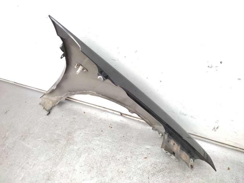 Aleta Delantera Izquierda 7840v9  - Peugeot 4007 (vu_, Vv_) 2.2 Hdi 4