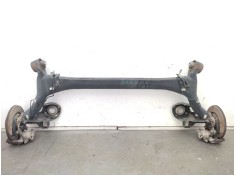 Recambio de puente trasero para seat ibiza iv st (6j8, 6p8) 1.2 tsi referencia OEM IAM   