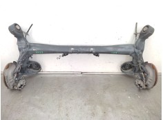Recambio de puente trasero para peugeot 5008 (0u_, 0e_) 1.6 hdi referencia OEM IAM   