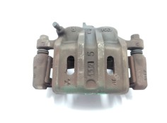 Recambio de pinza freno delantera derecha para peugeot 4007 (vu_, vv_) 2.2 hdi referencia OEM IAM   