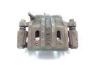 PINZA FRENO DELANTERA DERECHA 4400V0 
