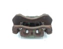 PINZA FRENO DELANTERA DERECHA 4400V0 