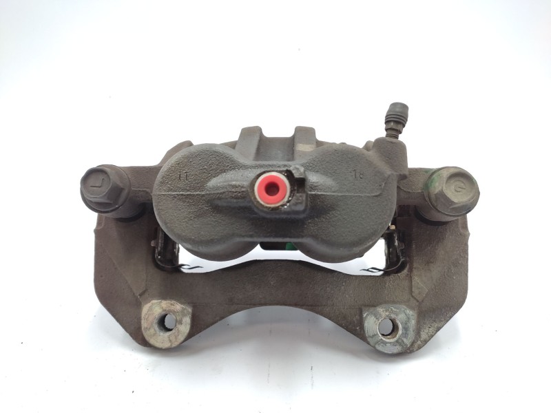 Pinza Freno Delantera Derecha 4400v0  - Peugeot 4007 (vu_, Vv_) 2.2 Hdi 3