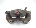 PINZA FRENO DELANTERA DERECHA 4400V0 