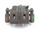 PINZA FRENO DELANTERA IZQUIERDA 4400T9 