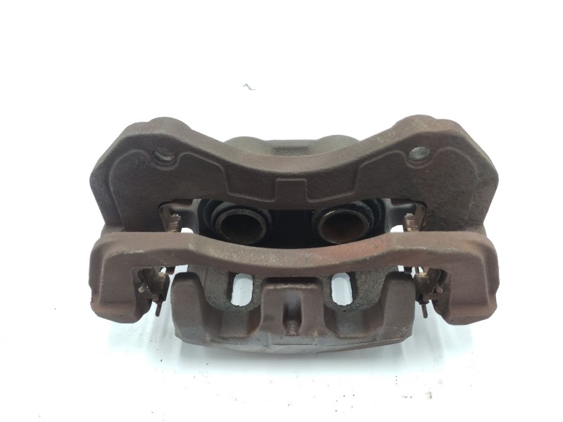 Pinza Freno Delantera Izquierda 4400t9  - Peugeot 4007 (vu_, Vv_) 2.2 Hdi 2