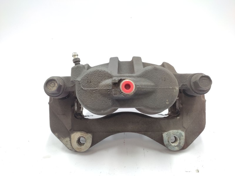Pinza Freno Delantera Izquierda 4400t9  - Peugeot 4007 (vu_, Vv_) 2.2 Hdi 3