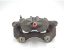 PINZA FRENO DELANTERA IZQUIERDA 4400T9 