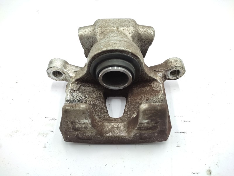 Pinza Freno Trasera Derecha 1651761080  - Peugeot 4007 (vu_, Vv_) 2.2 Hdi 2