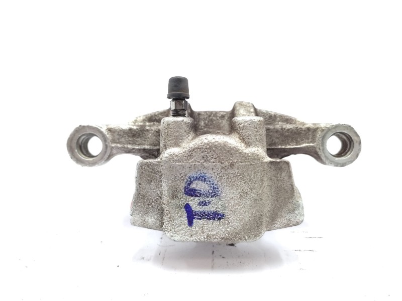Pinza Freno Trasera Derecha 1651761080  - Peugeot 4007 (vu_, Vv_) 2.2 Hdi 3