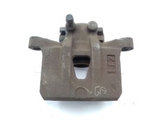 Recambio de pinza freno trasera izquierda para peugeot 4007 (vu_, vv_) 2.2 hdi referencia OEM IAM   