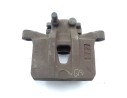 PINZA FRENO TRASERA IZQUIERDA 1651760980 