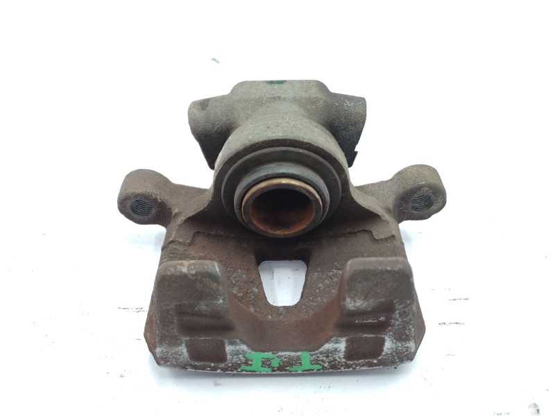 Pinza Freno Trasera Izquierda 1651760980  - Peugeot 4007 (vu_, Vv_) 2.2 Hdi 2