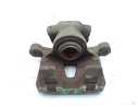 PINZA FRENO TRASERA IZQUIERDA 1651760980 