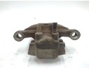 PINZA FRENO TRASERA IZQUIERDA 1651760980 
