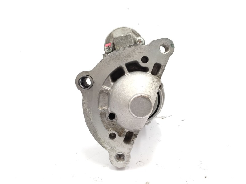 Recambio de motor arranque para peugeot 4007 (vu_, vv_) 2.2 hdi referencia OEM IAM   