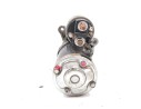 MOTOR ARRANQUE 9671014680 5802FJ M000T20872