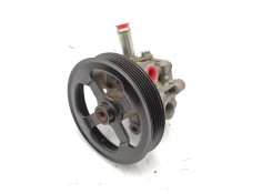 Recambio de bomba servodireccion para peugeot 4007 (vu_, vv_) 2.2 hdi referencia OEM IAM   
