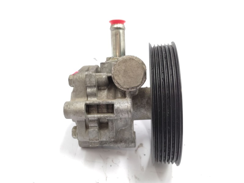 Recambio de bomba servodireccion para peugeot 4007 (vu_, vv_) 2.2 hdi referencia OEM IAM   